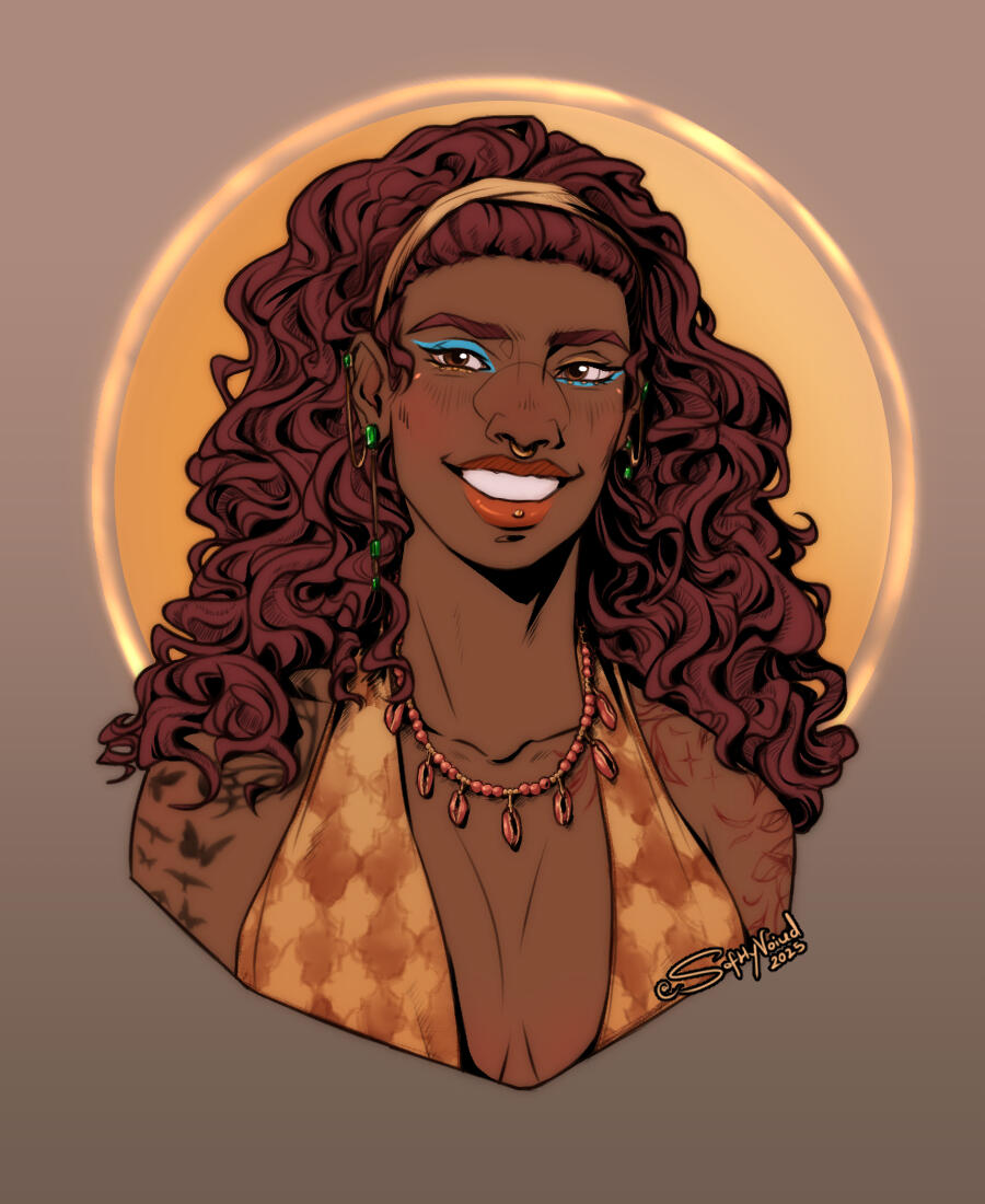 by softlyvoiced